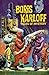 Boris Karloff Tales of Myst...
