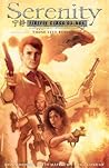 Those Left Behind by Joss Whedon
