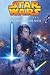 Star Wars: Episode III - Re...