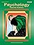 Psychology