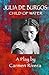 Julia de Burgos: Child of W...