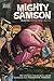 Mighty Samson Archives Volume 4 (Dark Horse Archives)