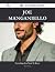 Joe Manganiello 46 Success Facts - Everything You Need to Kno... by Mike Fleming