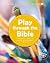 Play through the Bible