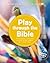 Play through the Bible