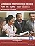 Longman Preparation Series for the TOEIC Test: Listening and Reading Advanced + CD-ROM w/Audio and Answer Key (5th Edition)