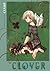 Clover: Omnibus
