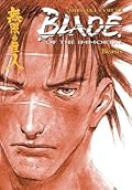 Blade of the Immortal, Volume 11: Beasts