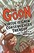 The Goon: Volume 4: Virtue & the Grim Consequences Thereof