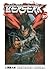 Berserk, Vol. 27