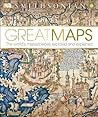 Great Maps: The W...