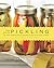 The Joy of Pickling by Linda Ziedrich