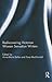 Rediscovering Victorian Women Sensation Writers: Beyond Braddon