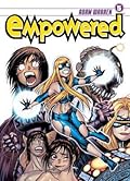 Empowered, Volume 5