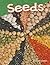Seeds