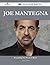 Joe Mantegna 201 Success Facts - Everything You Need to Know about Joe Mantegna