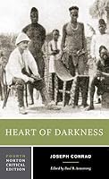 Heart of Darkness