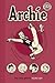 Archie Archives, Vol. 8