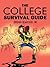 The College Survival Guide