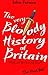 The Very Bloody History Of Britain: The First Bit!