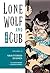 Lone Wolf and Cub, Vol. 12:...