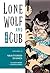 Lone Wolf and Cub, Vol. 12: Shattered Stones