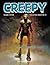 Creepy Archives, Vol. 15