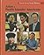 Great Lives from History: Asian and Pacific Islander Americans - Volume 2 (Great Lives from History (Salem Press))
