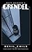 Grendel: Devil Child