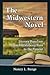The Midwestern Novel: Literary Populism from Huckleberry Finn to the Present
