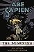Abe Sapien, Vol. 1: The Dro...