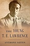 The Young T.E. La...