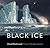 Black Ice: David Blackwood:...