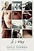 If I Stay (If I Stay, #1)