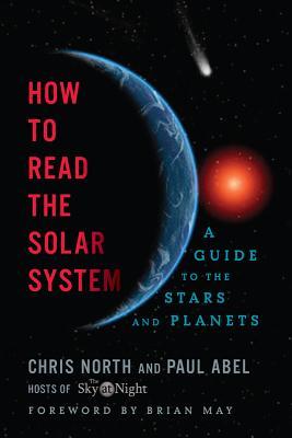 How to Read the Solar System