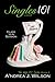 Singles 101 (The Wife 101 Series, #4)