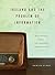 Ireland and the Problem of Information: Irish Writing, Radio, Late Modernist Communication (Refiguring Modernism)