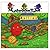 Mushroom Tales Volume 2: Bu...