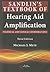 Sandlin's Textbook of Heari...