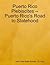 Puerto Rico Plebiscites -- Puerto Rico's Road to Statehood
