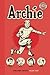 Archie Archives, Vol. 4