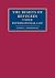 The Rights of Refugees unde...