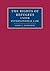 The Rights of Refugees under International Law