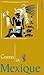 Contes du Mexique