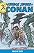 The Savage Sword of Conan, ...