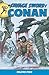 The Savage Sword of Conan, Volume 4
