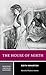 The House of Mirth by Edith Wharton