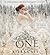 The One (The Selection, #3)