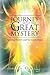 Journey into the Great Mystery: Spiritual Search and Sacred Energies