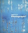 What is a Photogr...